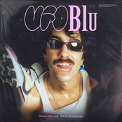 Nn mi parlare nn mi stressare