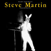 Steve Martin: A Wild and Crazy Guy