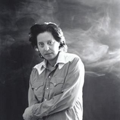 thalia zedek