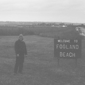 The Schoolhaus Recordings