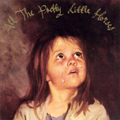 Current 93: All The Pretty Little Horses (The Inmost Light)