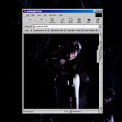 archangel​:​/​/​one