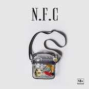 Nfc - EP