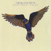 Thickfreakness (live In Darwin, Australia) by The Black Keys