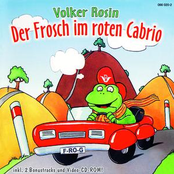 Wenn Fliegen Hinter Fliegen Fliegen by Volker Rosin