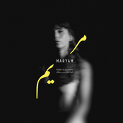 Maryam