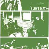 Shave Yer Head by I Love Math