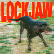 Lockjaw
