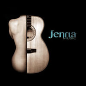 Jenna Music