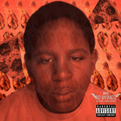 40 Wingz Tha Cory Moores Story