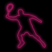 TAKEN AWAY - PD does Digitalism (Rmx)