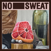 No Sweat