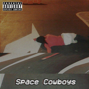 Space Cowboys