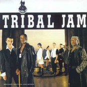 Tribal Jam