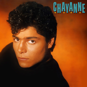 Chayanne: Chayanne