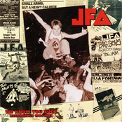 We Know You Suck: Recordings 1981-1983