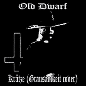Krätze (Grausamkeit cover)