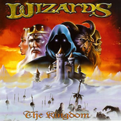 The Kingdom by Wizards