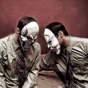 Everything I Have Is Nothing I Need