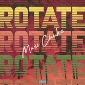 Rotate - Single