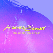 City Lights, City Dreams