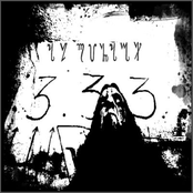 Eternal Negative Trinity