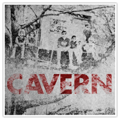 Far Beyond Fields And Evergreens by Cavern