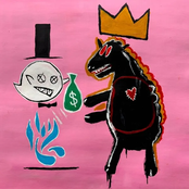 Black Sheep
