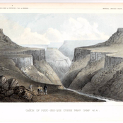 Live at The Blue House