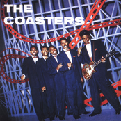 The Coasters: The Coasters