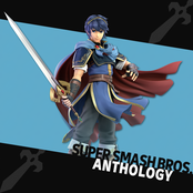 Super Smash Bros. Anthology - Vol. 13: Fire Emblem