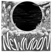 New Moon / Silver Moon