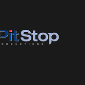 pitstop productions