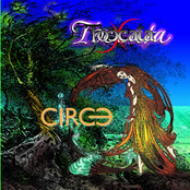 Toccata: Circe