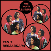 The Yanti Sisters