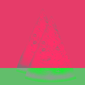 Genre Wheel of Fortune: Round 2