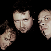 The Maudlin Hounds - Northern Shakes