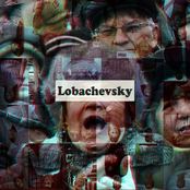 Lobachevsky