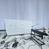 A Musical Performance of an Intimate Moment in Dublin