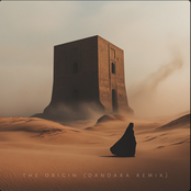 The Origin (Dandara Remix)