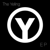 The Yelling - EP