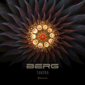 Berg: Tantra