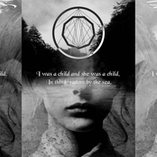 Annabel Lee in E Minor