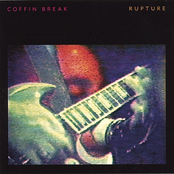 Coffin Break: Rupture/Psychosis