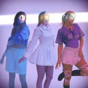 Blusher: Somebody New