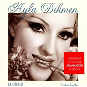 Klasikler Orijinal Kayıtlar