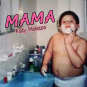 Mama - Single
