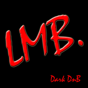 lmb