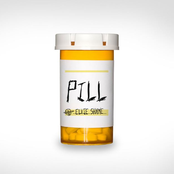 Pill