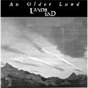Ashes by Lands End